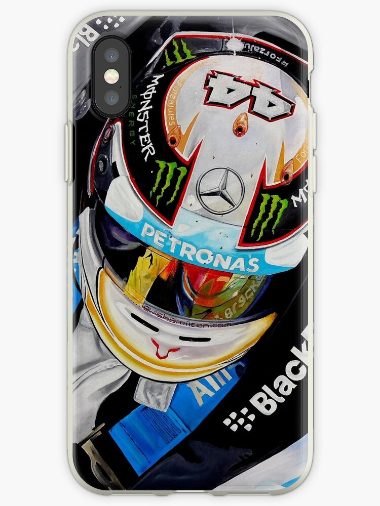 lewis hamilton iphone xs case lewis hamilton iphone xs case