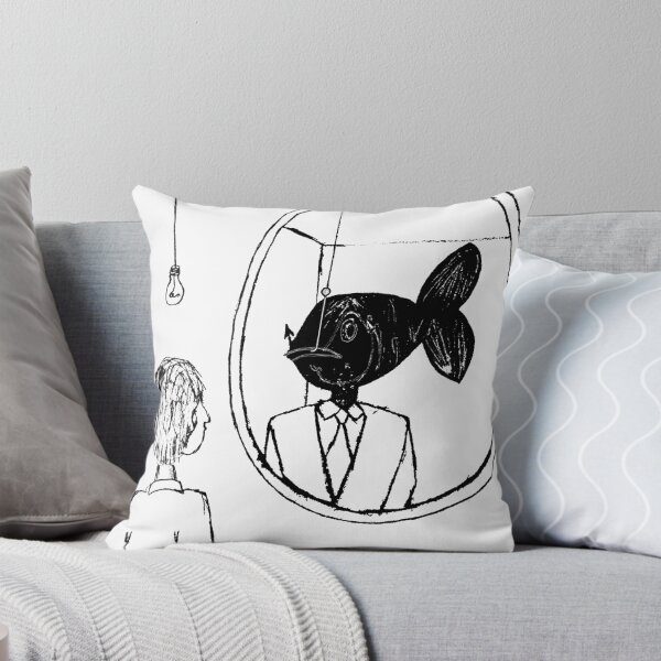 Item preview, This is twice now. designed and sold by TheSurgeon.