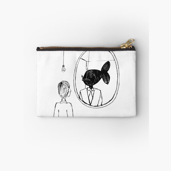 Item preview, This is twice now. designed and sold by TheSurgeon.