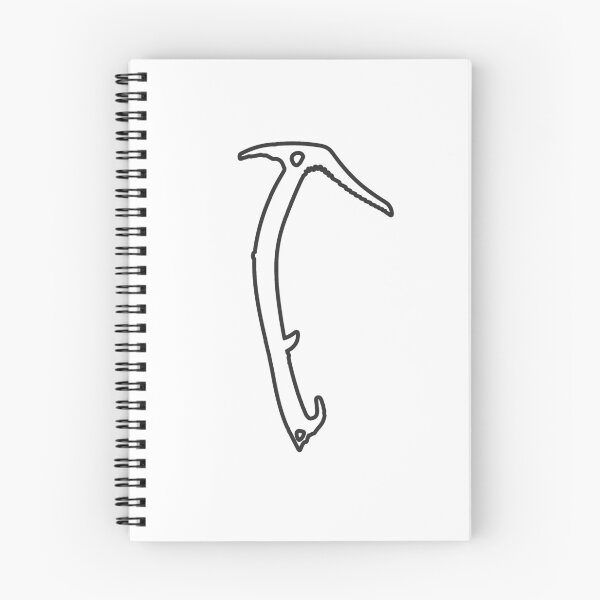 Item preview, Ice Tool designed and sold by Esskay Designs.