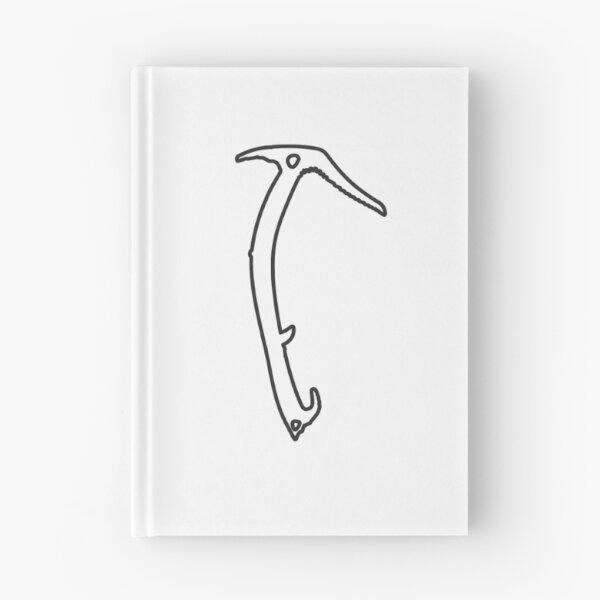 Item preview, Ice Tool designed and sold by Esskay Designs.