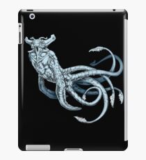 Vinilo o funda para iPad Sin título