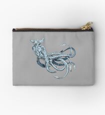 Bolso de mano Sin título