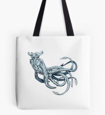 Bolsa de tela Sin título