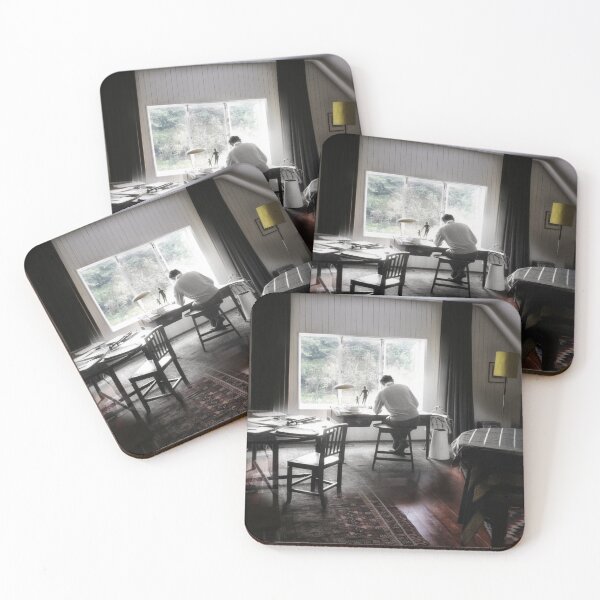 Item preview, A Time There Was designed and sold by JamesLark.