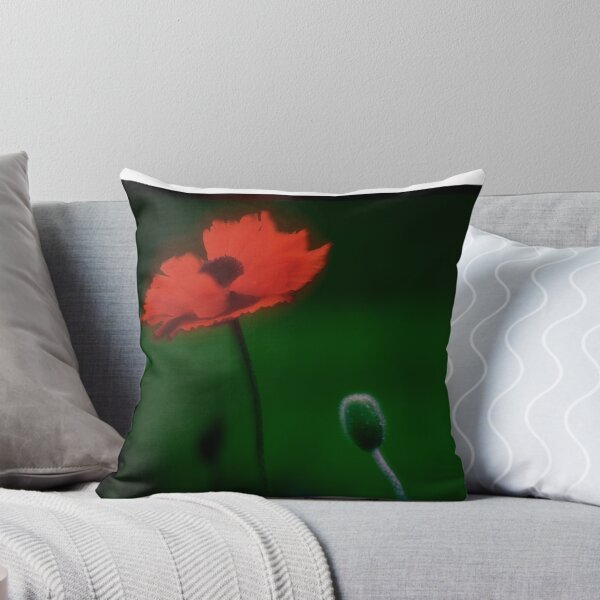 Item preview, Poppy designed and sold by Christina Backus.