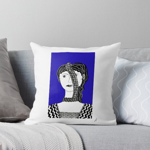 Item preview, The Favourite - Marlborough #1 - Alternative Movie Poster designed and sold by damnfinecuppa.