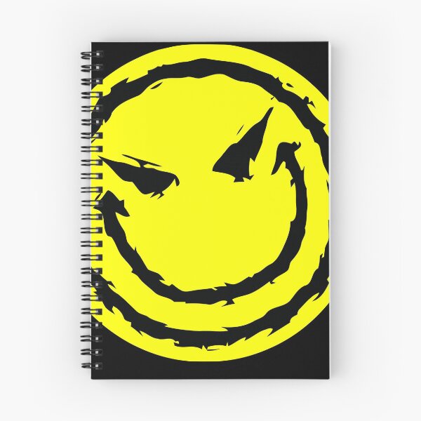 Item preview, Happy Face designed and sold by ColdestEver.