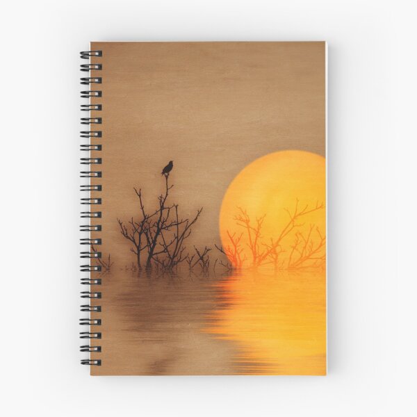 Item preview, Morning song designed and sold by ARTmanhART.