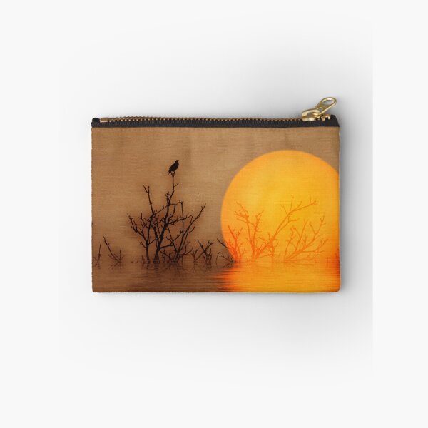 Item preview, Morning song designed and sold by ARTmanhART.