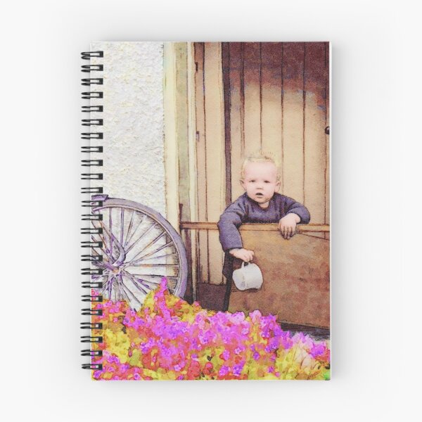 Item preview, Grandma's Door, 1960 designed and sold by Deaglán Studio.