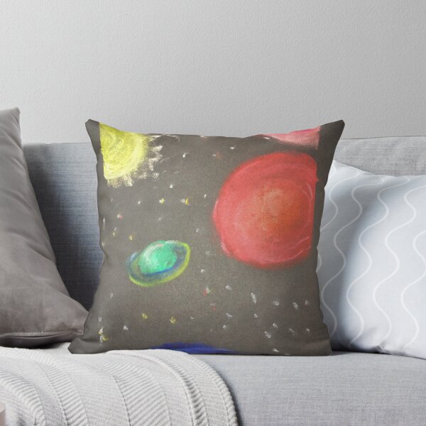 Item preview, Space  designed and sold by maryjanehippy.