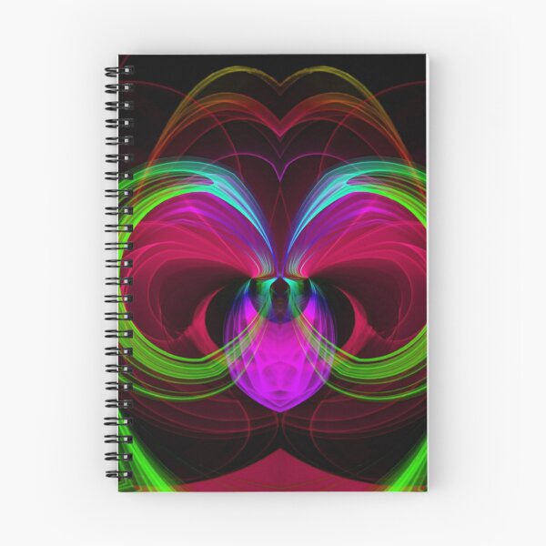 Item preview, Neon graphic design designed and sold by Vinod950.