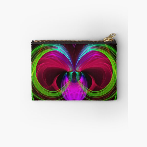 Item preview, Neon graphic design designed and sold by Vinod950.