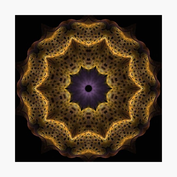 Item preview, Plum Gold designed and sold by BlueOcean.