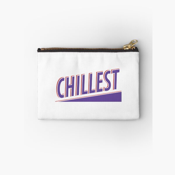 Item preview, Chillest designed and sold by Michellef01.