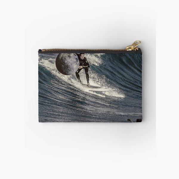 Item preview, Steal the moon designed and sold by Daydream Artprint.