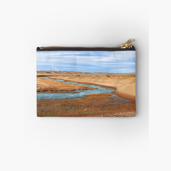 Item preview, The Gobi. designed and sold by bulljup.