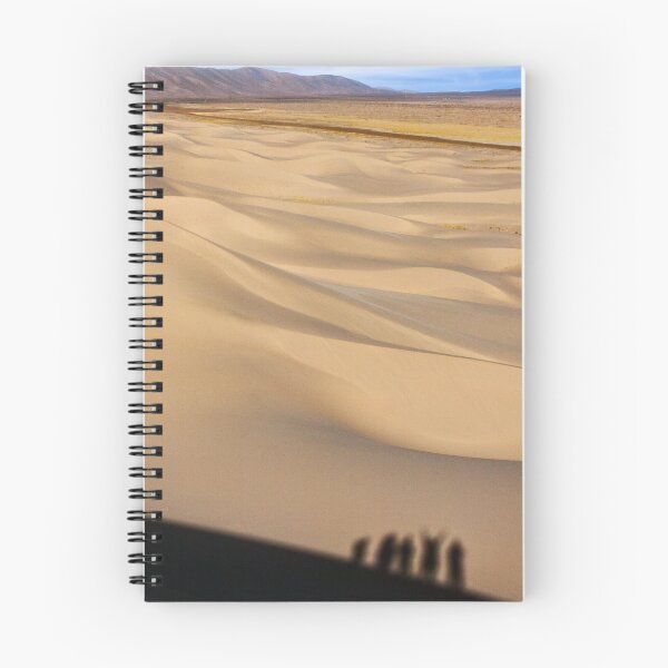 Item preview, The Gobi4 designed and sold by bulljup.