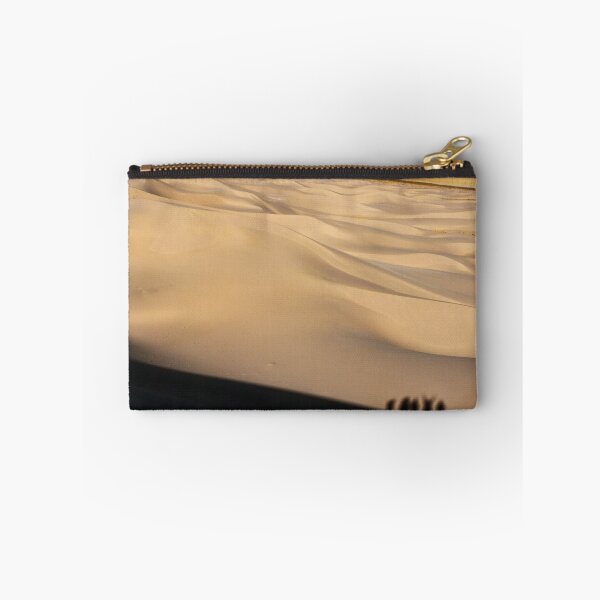 Item preview, The Gobi4 designed and sold by bulljup.
