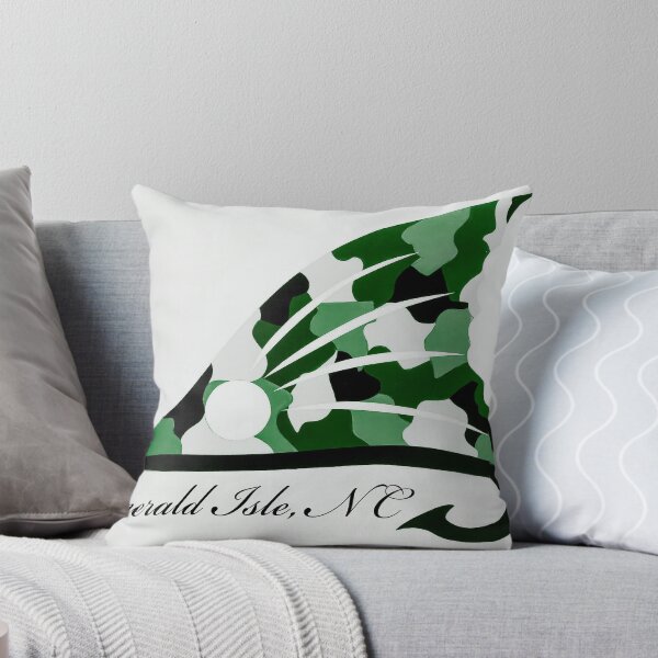 Item preview, Emerald Isle NC designed and sold by barryknauff.