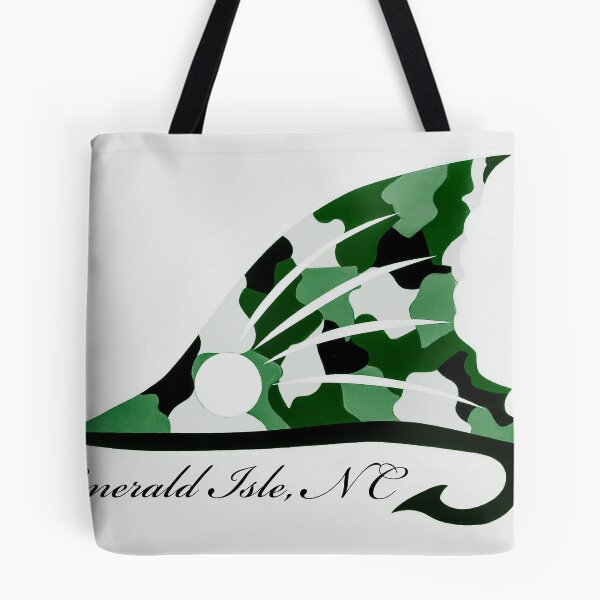 Item preview, Emerald Isle NC designed and sold by barryknauff.