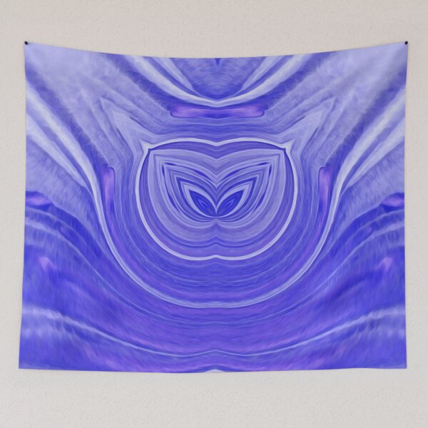 Item preview, acrylic paint illustration designed and sold by Vinod950.