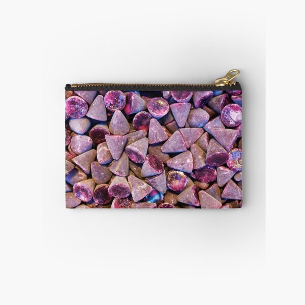 Item preview, Cuberdon designed and sold by troianifabrizio.