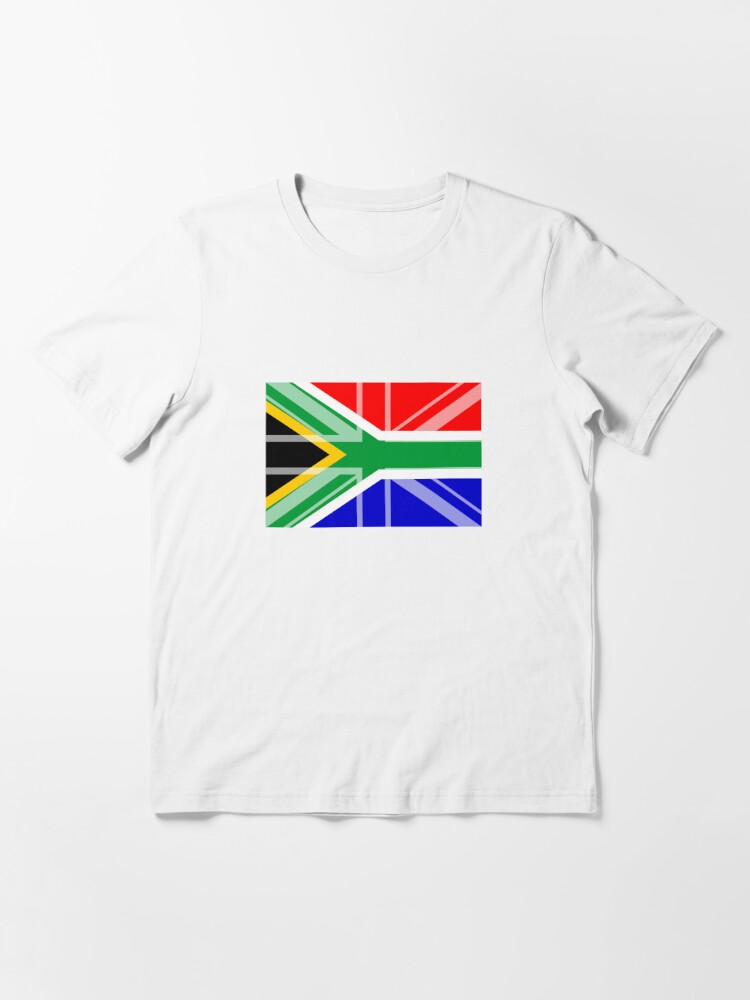 Run dmc t shirt hotsell south africa