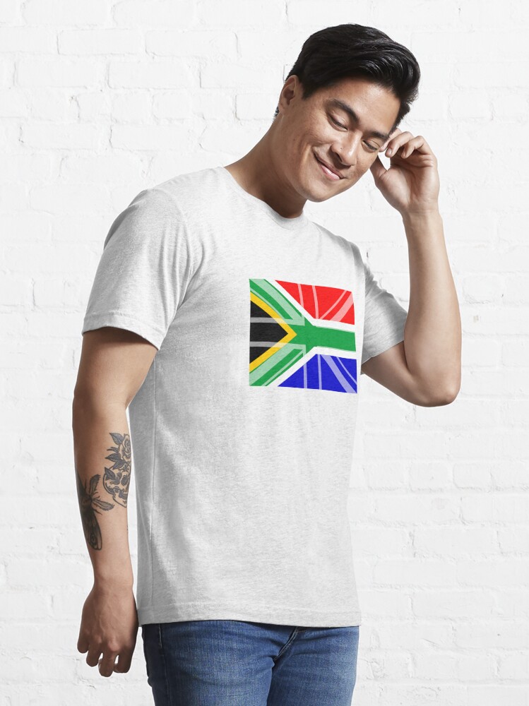 Run dmc t outlet shirt south africa