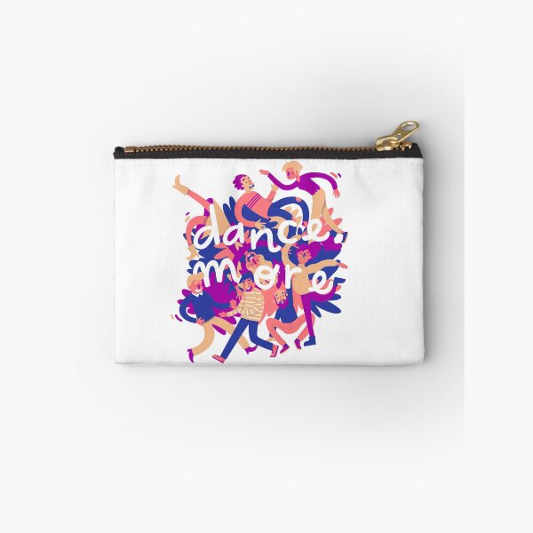 Item preview, Dance more designed and sold by JillGori.