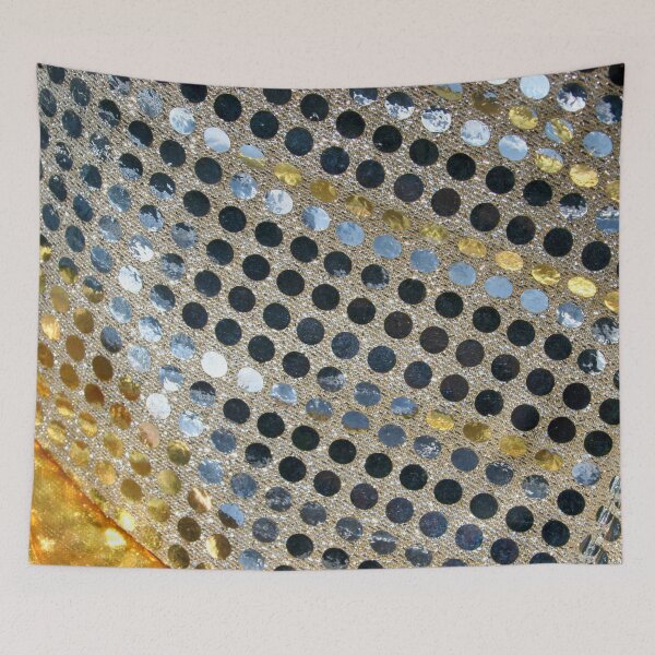 Item preview, Dots designed and sold by JohnDalkin.