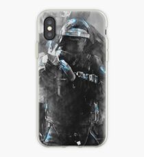 rainbow six siege iphone 8 case rainbow six siege iphone 8 case
