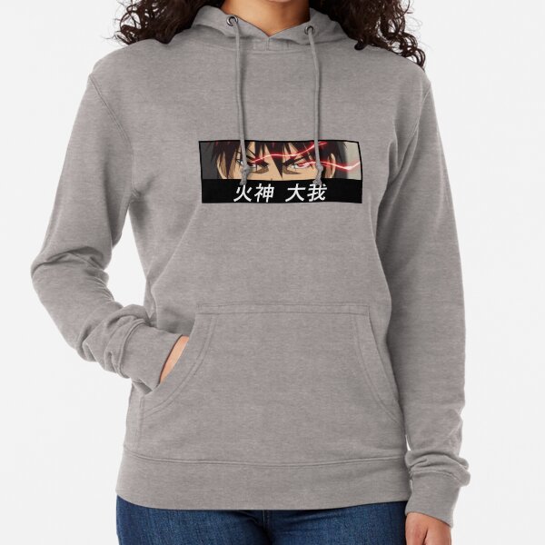 Vorpal Swords Gifts Merchandise Redbubble