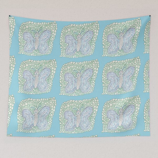 Item preview, Bubblefly designed and sold by KazM.