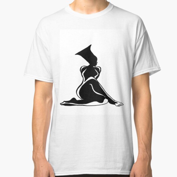 Beyonce "You Better Call Becky With the Good Hair" Classic T-Shirt