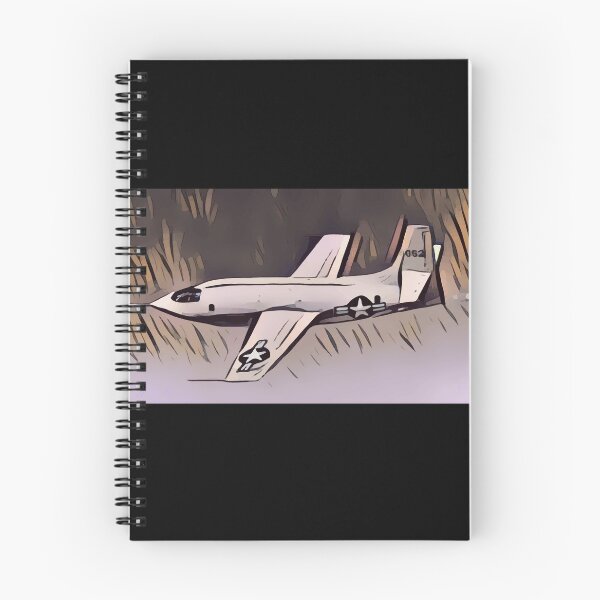 Item preview, X-1 en vuelo [cómics edición 2] designed and sold by Escarpatte.