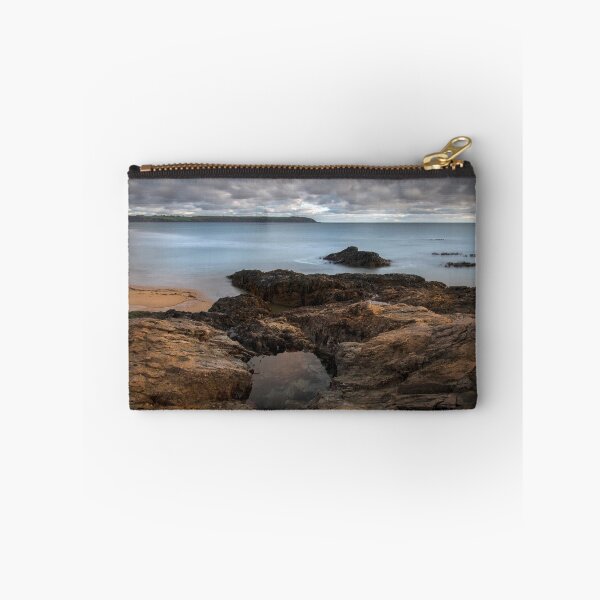 Item preview, Carlyon beach St Austell Cornwall designed and sold by eddiej.