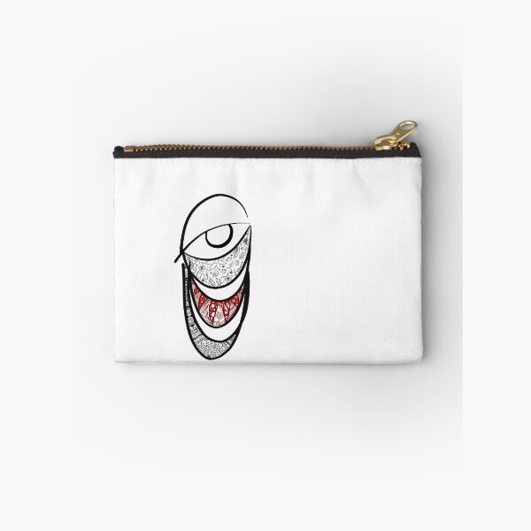 Item preview, sleepy designed and sold by grungestream.
