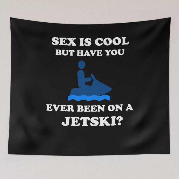 Item preview, Jet ski sport designed and sold by zejose.
