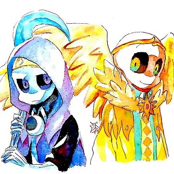 Dream.  Undertale drawings, Dream sans, Undertale fanart