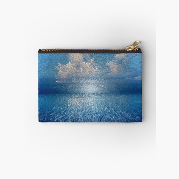 Artikelvorschau, Bleu Himmel und Meer entworfen und verkauft von alanoix.