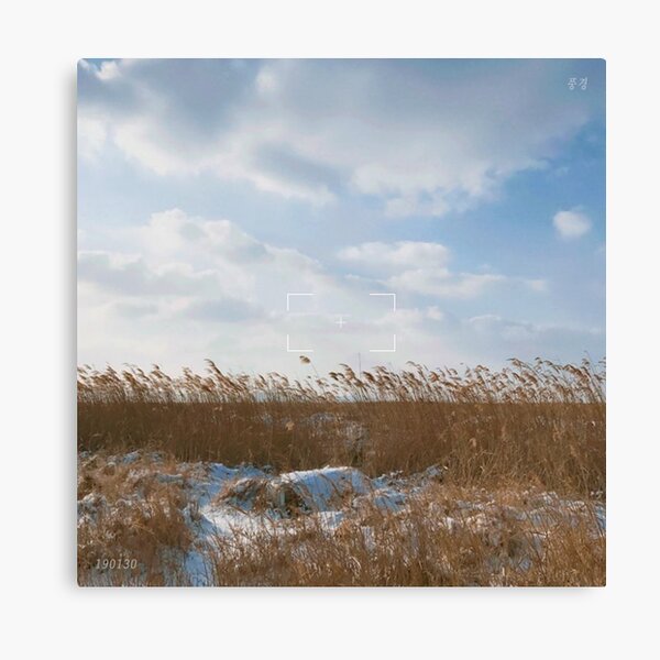 Item preview, Scenery by V ver 2 designed and sold by attackonotaku.