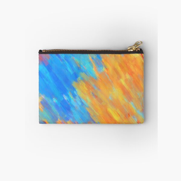 Item preview, Colorflow designed and sold by JYELtheREAL-ART.