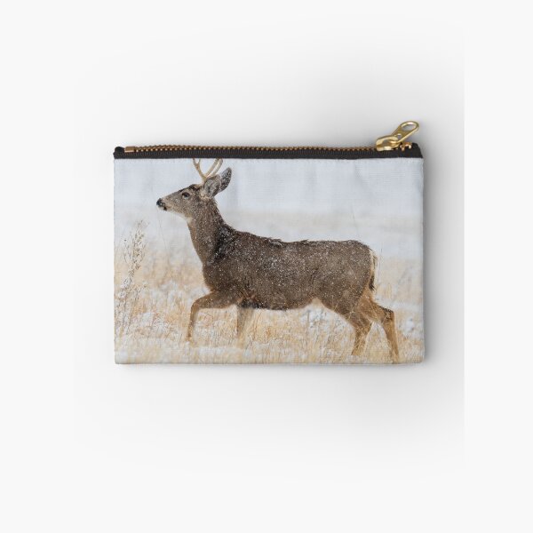 Item preview, Walking in the snow designed and sold by Greg Birkett.
