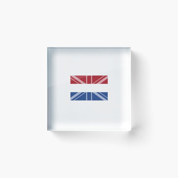 Item preview, Netherlands UK Flag Immigration Nationality Design designed and sold by GetItGiftIt.