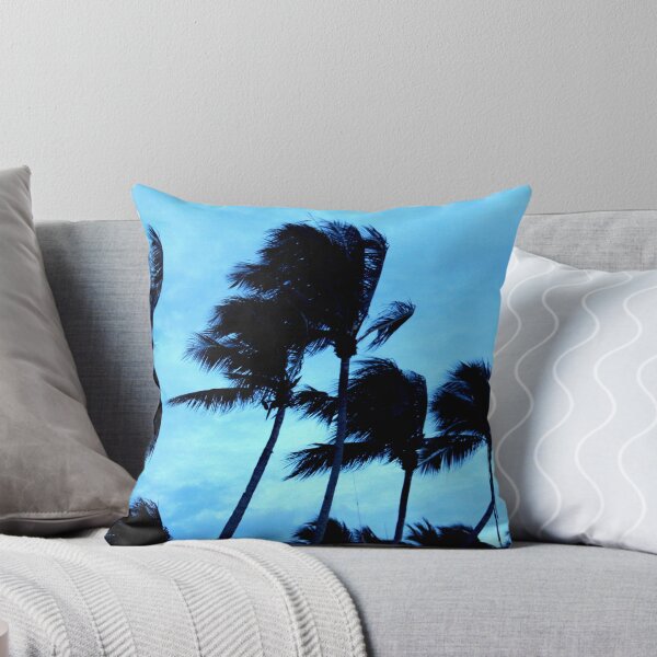 Item preview, swaying to the wind designed and sold by lensbaby.