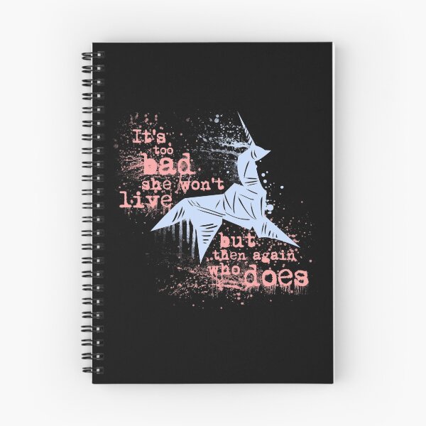 Artikelvorschau, Blade Runner Sci Fi Science Fiction Ridley Scott Harrison Ford Einhorn Origami entworfen und verkauft von Joe Badon.