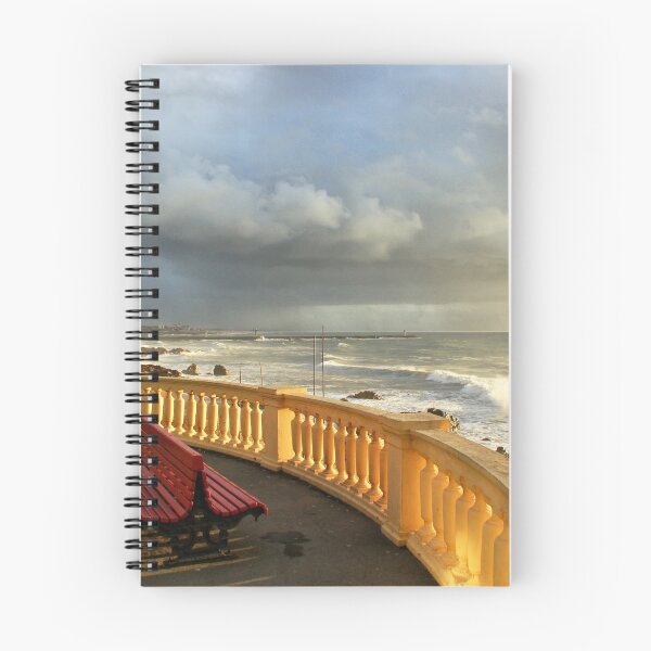 Item preview, Playa Foz do Douro en Oporto, Portugal designed and sold by vribeiro.