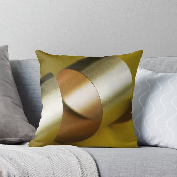 Item preview, gold twirl designed and sold by lensbaby.